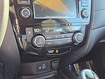 2020 Nissan Rogue 4x2 SUV for sale #NPL1062A - photo 25
