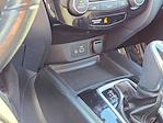 2020 Nissan Rogue 4x2 SUV for sale #NPL1062A - photo 26