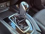 2020 Nissan Rogue 4x2 SUV for sale #NPL1062A - photo 27
