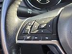 2020 Nissan Rogue 4x2 SUV for sale #NPL1062A - photo 29