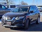2020 Nissan Rogue 4x2 SUV for sale #NPL1062A - photo 4