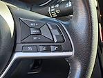 2020 Nissan Rogue 4x2 SUV for sale #NPL1062A - photo 30