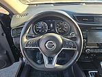 2020 Nissan Rogue 4x2 SUV for sale #NPL1062A - photo 32