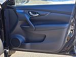 2020 Nissan Rogue 4x2 SUV for sale #NPL1062A - photo 5