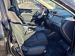 2020 Nissan Rogue 4x2 SUV for sale #NPL1062A - photo 6