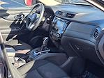2020 Nissan Rogue 4x2 SUV for sale #NPL1062A - photo 8