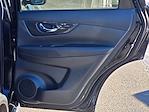 2020 Nissan Rogue 4x2 SUV for sale #NPL1062A - photo 9