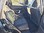 2020 Nissan Rogue 4x2 SUV for sale #NPL1062A - photo 10