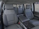 2023 Ford F-150 SuperCrew Cab 4x4 Pickup for sale #NQ3002 - photo 10