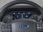 2023 Ford F-150 SuperCrew Cab 4x4 Pickup for sale #NQ3002 - photo 13