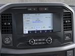 2023 Ford F-150 SuperCrew Cab 4x4 Pickup for sale #NQ3002 - photo 14