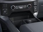 2023 Ford F-150 SuperCrew Cab 4x4 Pickup for sale #NQ3002 - photo 15