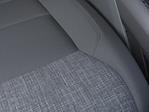 2023 Ford F-150 SuperCrew Cab 4x4 Pickup for sale #NQ3002 - photo 16