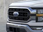 2023 Ford F-150 SuperCrew Cab 4x4 Pickup for sale #NQ3002 - photo 17