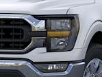 2023 Ford F-150 SuperCrew Cab 4x4 Pickup for sale #NQ3002 - photo 18