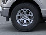 2023 Ford F-150 SuperCrew Cab 4x4 Pickup for sale #NQ3002 - photo 19