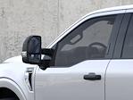 2023 Ford F-150 SuperCrew Cab 4x4 Pickup for sale #NQ3002 - photo 20