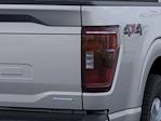 2023 Ford F-150 SuperCrew Cab 4x4 Pickup for sale #NQ3002 - photo 21
