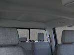 2023 Ford F-150 SuperCrew Cab 4x4 Pickup for sale #NQ3002 - photo 22