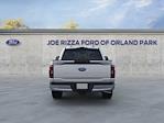 2023 Ford F-150 SuperCrew Cab 4x4 Pickup for sale #NQ3002 - photo 5