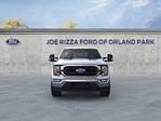 2023 Ford F-150 SuperCrew Cab 4x4 Pickup for sale #NQ3002 - photo 6