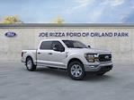 2023 Ford F-150 SuperCrew Cab 4x4 Pickup for sale #NQ3002 - photo 7