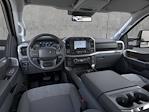 2023 Ford F-150 SuperCrew Cab 4x4 Pickup for sale #NQ3002 - photo 9