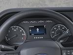 New 2023 Ford F-250 XL Super Cab 4x4 Pickup for sale #NQ4895 - photo 13