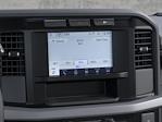 New 2023 Ford F-250 XL Super Cab 4x4 Pickup for sale #NQ4895 - photo 14