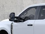 New 2023 Ford F-250 XL Super Cab 4x4 Pickup for sale #NQ4895 - photo 20