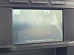 New 2023 Ford F-250 Super Cab 4x4 Service Truck for sale #NQ4895 - photo 24