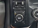 New 2023 Ford F-250 Super Cab 4x4 Service Truck for sale #NQ4895 - photo 25