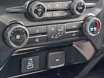New 2023 Ford F-250 Super Cab 4x4 Service Truck for sale #NQ4895 - photo 26