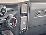 New 2023 Ford F-250 Super Cab 4x4 Service Truck for sale #NQ4895 - photo 27