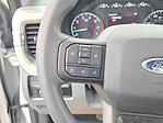 New 2023 Ford F-250 Super Cab 4x4 Service Truck for sale #NQ4895 - photo 29