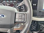 New 2023 Ford F-250 Super Cab 4x4 Service Truck for sale #NQ4895 - photo 30