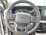New 2023 Ford F-250 Super Cab 4x4 Service Truck for sale #NQ4895 - photo 31