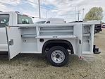 New 2023 Ford F-250 Super Cab 4x4 Service Truck for sale #NQ4895 - photo 32