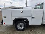 New 2023 Ford F-250 Super Cab 4x4 Service Truck for sale #NQ4895 - photo 33