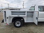 New 2023 Ford F-250 Super Cab 4x4 Service Truck for sale #NQ4895 - photo 34