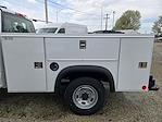 New 2023 Ford F-250 Super Cab 4x4 Service Truck for sale #NQ4895 - photo 35