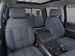 2023 Ford F-150 SuperCrew Cab 4x4 Pickup for sale #NQ7030 - photo 10