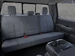 2023 Ford F-150 SuperCrew Cab 4x4 Pickup for sale #NQ7030 - photo 11