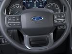 2023 Ford F-150 SuperCrew Cab 4x4 Pickup for sale #NQ7030 - photo 12