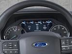 2023 Ford F-150 SuperCrew Cab 4x4 Pickup for sale #NQ7030 - photo 13