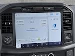 2023 Ford F-150 SuperCrew Cab 4x4 Pickup for sale #NQ7030 - photo 14