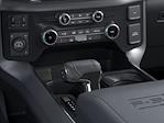 2023 Ford F-150 SuperCrew Cab 4x4 Pickup for sale #NQ7030 - photo 15