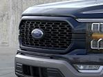 2023 Ford F-150 SuperCrew Cab 4x4 Pickup for sale #NQ7030 - photo 17