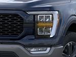 2023 Ford F-150 SuperCrew Cab 4x4 Pickup for sale #NQ7030 - photo 18