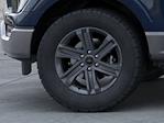 2023 Ford F-150 SuperCrew Cab 4x4 Pickup for sale #NQ7030 - photo 19